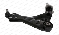 Brat suspensie Moog ME-WP-14045