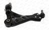 Brat suspensie Moog ME-WP-14046