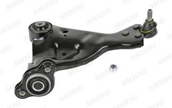 BRAT SUSPENSIE MOOG ME-WP-15187 - Compatibil cu MERCEDES-BENZ