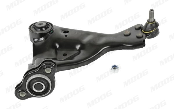 Brat suspensie Moog ME-WP-15187