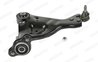 Brat suspensie Moog ME-WP-15187