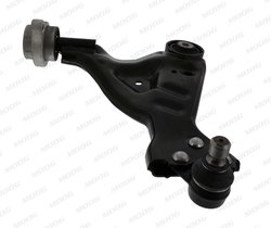 Brat suspensie Moog ME-WP-14045