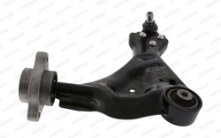 Brat suspensie Moog ME-WP-14046