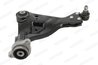 Brat suspensie Moog ME-WP-14045