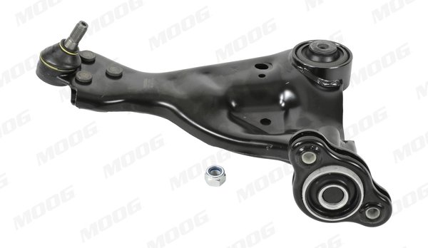 BRAT SUSPENSIE MOOG ME-WP-15188 - Compatibil cu MERCEDES-BENZ
