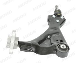 Brat suspensie Moog ME-WP-14046