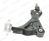 Brat suspensie Moog ME-WP-14046