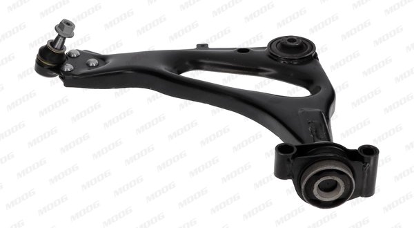 BRAT SUSPENSIE MOOG ME-WP-16845 - Compatibil cu MERCEDES-BENZ