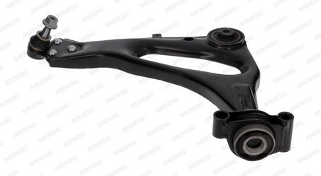 BRAT SUSPENSIE MOOG ME-WP-16845 - Compatibil cu MERCEDES-BENZ