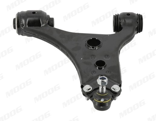 Brat suspensie Moog ME-WP-2076