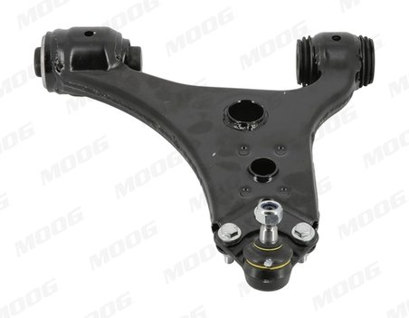 Brat suspensie Moog ME-WP-2076