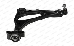 BRAT SUSPENSIE MOOG ME-WP-16846 - Compatibil cu MERCEDES-BENZ
