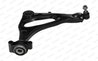 Brat suspensie Moog ME-WP-16846