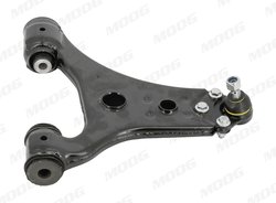Brat suspensie Moog ME-WP-2077
