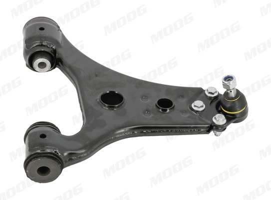 Brat suspensie Moog ME-WP-2077