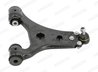 Brat suspensie Moog ME-WP-2077