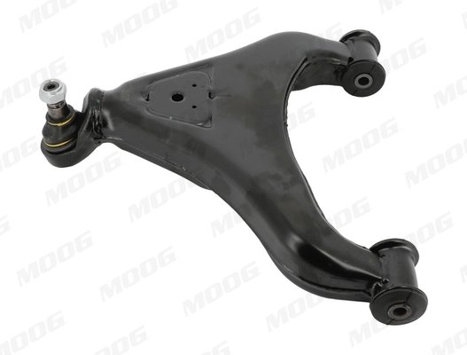 Brat suspensie Moog ME-WP-2332