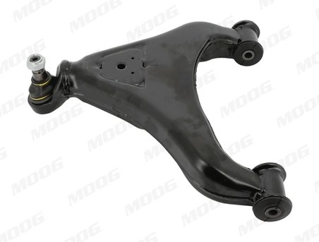 Brat suspensie Moog ME-WP-2332