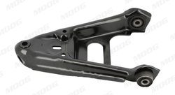Brat suspensie Moog ME-WP-2855