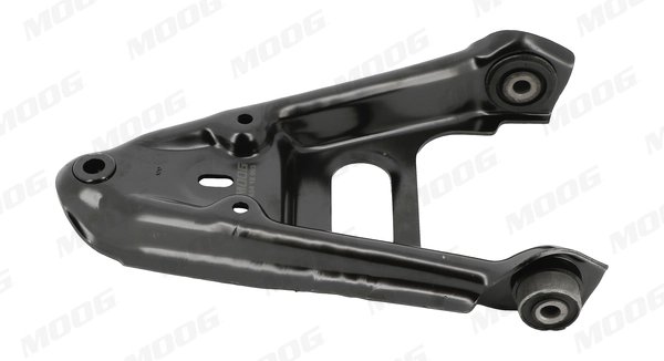 Brat suspensie Moog ME-WP-2855