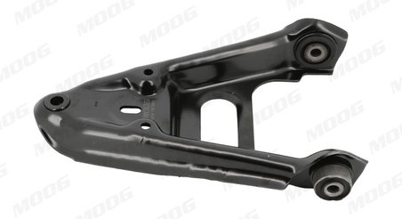 Brat suspensie Moog ME-WP-2855
