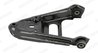 Brat suspensie Moog ME-WP-2855