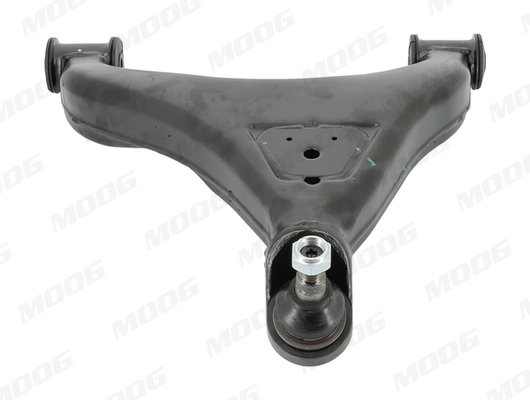 BRAT SUSPENSIE MOOG ME-WP-2333 - Compatibil cu MERCEDES-BENZ, VW