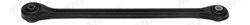 Brat suspensie Moog ME-WP-2856