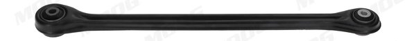 BRAT SUSPENSIE MOOG ME-WP-2856 - Compatibil cu SMART