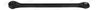 BRAT SUSPENSIE MOOG ME-WP-2856 - Compatibil cu SMART
