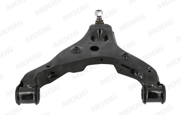 Brat suspensie Moog ME-WP-4950