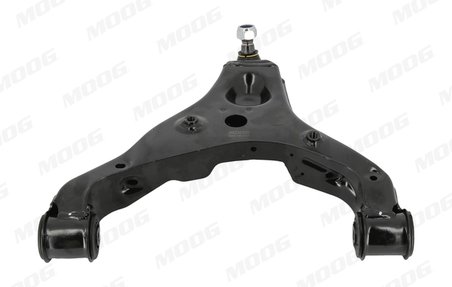 Brat suspensie Moog ME-WP-4950