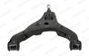 Brat suspensie Moog ME-WP-4950