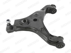BRAT SUSPENSIE MOOG ME-WP-4951 - Compatibil cu MERCEDES-BENZ, VW