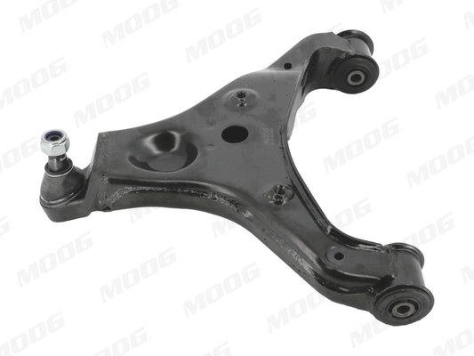 Brat suspensie Moog ME-WP-4951