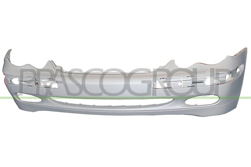 tampon Prasco ME0271011