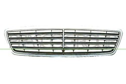 Grila radiator Prasco ME0272010
