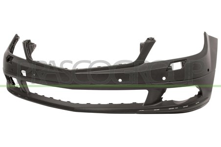 tampon Prasco ME0291042