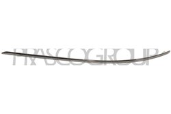 BANDA DE PROTECTIE, BARA DE PROTECTIE PRASCO ME0291254 - Piesa auto compatibila cu mai multe marci