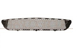 ACOPERIRE, BARA PROTECTIE PRASCO ME0292121 - Compatibil cu MERCEDES-BENZ