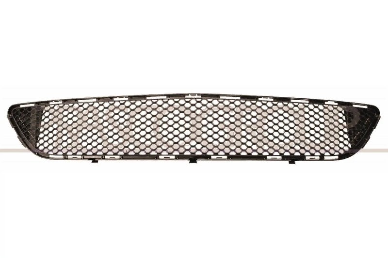 Acoperire, bara protectie Prasco ME0292121