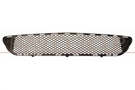 Acoperire, bara protectie Prasco ME0292121