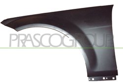 Aripa Prasco ME0293014