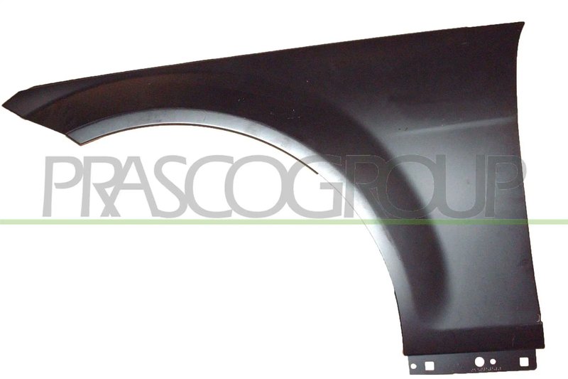 Aripa Prasco ME0293014