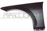 Aripa Prasco ME0293014
