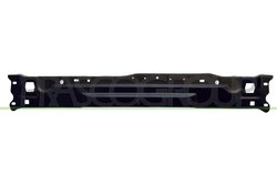 ACOPERIRE FATA PRASCO ME0293201 - Compatibil cu MERCEDES-BENZ