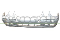 TAMPON PRASCO ME0371001 - Compatibil cu MERCEDES-BENZ