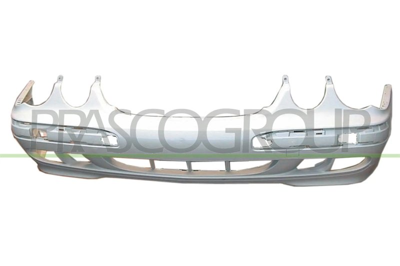 tampon Prasco ME0371001
