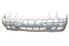 tampon Prasco ME0371001