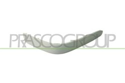 Banda de protectie, bara de protectie Prasco ME0371241